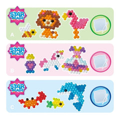 32000 Aquabeads -  Set per giocare mini