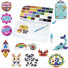 31993 aquabeads -  Zainetto Aquabeads