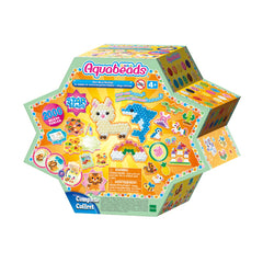 31776 AQUABEADS - Stazione di perle di stelle