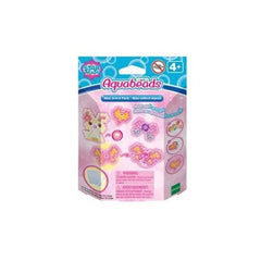 31771 B - AQUABEADS  MINI SET GIOIELLO