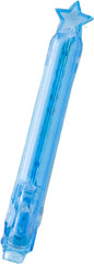 31512 AQUABEADS - Penna Raccogliperline (ex 31338)