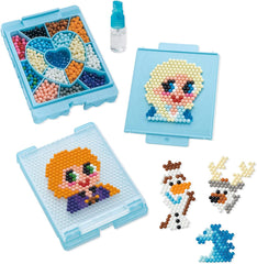31369 AQUABEADS - Kit Gioco Frozen II