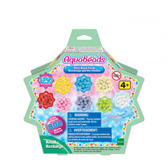 31603  AQB - Star Bead Pack