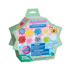 31603  AQB - Star Bead Pack