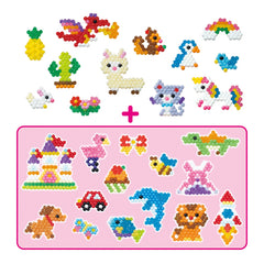 31776 AQUABEADS - Stazione di perle di stelle