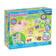 31766 AQUABEADS  - Mondo da fata