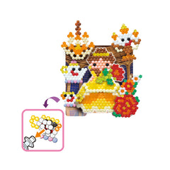 31773  AQB - Creation Cube - Principesse Disney