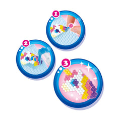 31770 AQUABEADS- Creazioni fantastiche