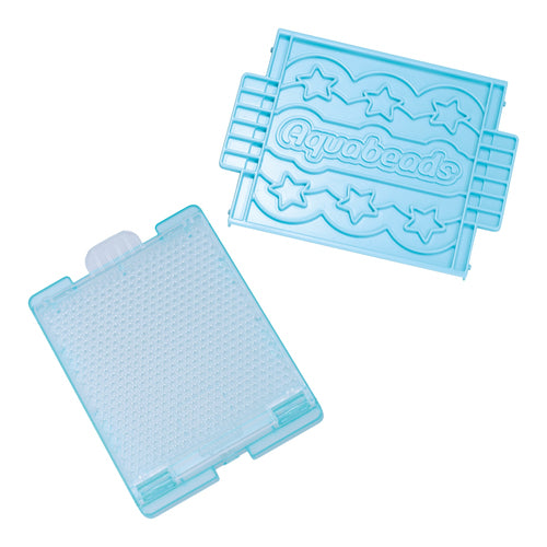 31332 AQUABEADS - Kit Vassoio Girevole (ex 31331)