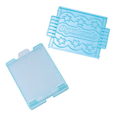 31332 AQUABEADS - Kit Vassoio Girevole (ex 31331)