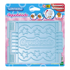 31332 AQUABEADS - Kit Vassoio Girevole (ex 31331)