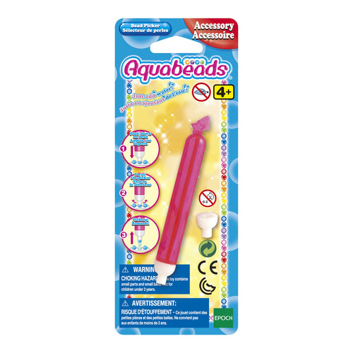 31515 AQUABEADS penna togliperline