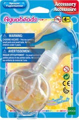 31513 - AQB -  Sprayer - Spruzzino