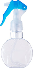 31513 - AQB -  Sprayer - Spruzzino