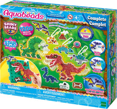 31994 - AQB - Mondo Dinosauri