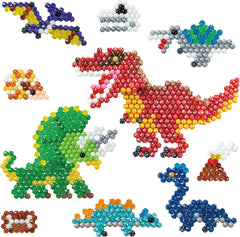31994 - AQB - Mondo Dinosauri